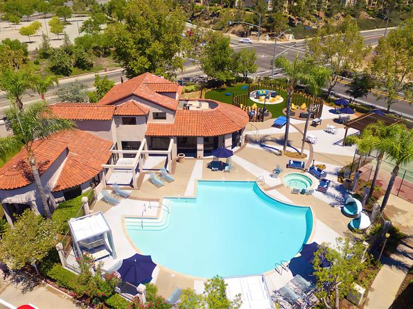 29605 Solana Way APT K12