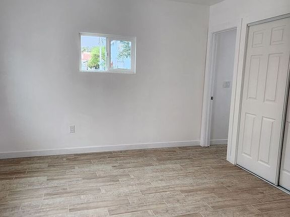 2nd image of 2421 L St