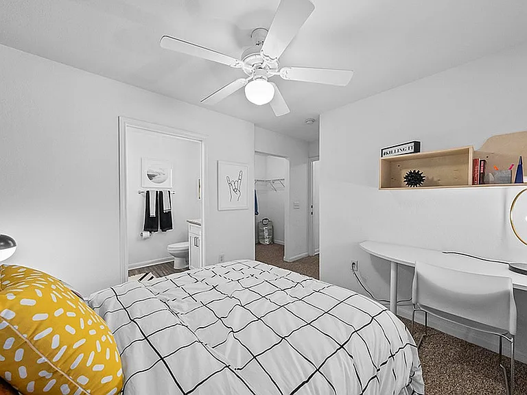 Cabana Beach Gainesville — Photo 63