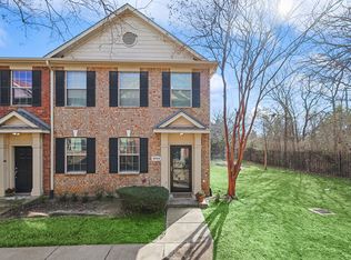 4064 Kyndra Cir, Richardson, TX 75082