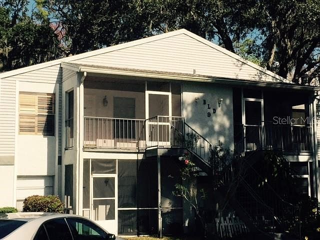1st image of 908 Northlake Dr #908