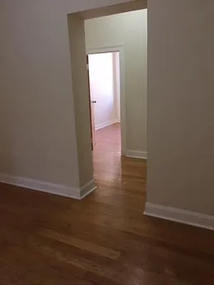 Rented by Veritas Property Management | media 26