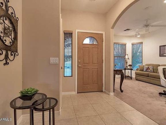 3rd image of 6458 S Pinaleno Pl