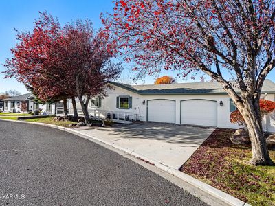 200 Bridle Way UNIT 102, Yakima, WA, 98901