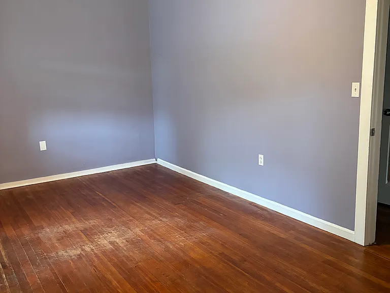 237 Jefferson Hts #2 — Photo 4