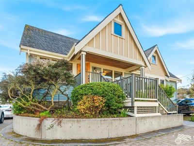 4418 Eastern Avenue N, Seattle, WA, 98103