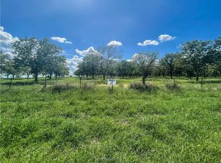 Township Road 6 Fm #1784, Pleasanton, TX 78064