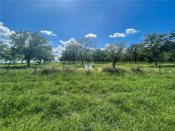 Township Road 6 Fm #1784, Pleasanton, TX 78064