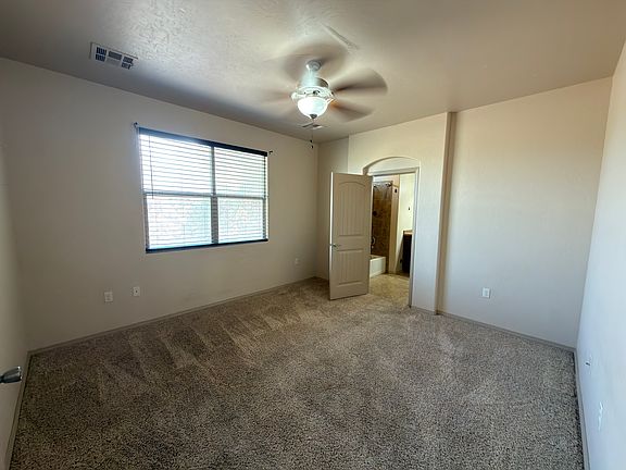 4th image of 5058 Kenner Way