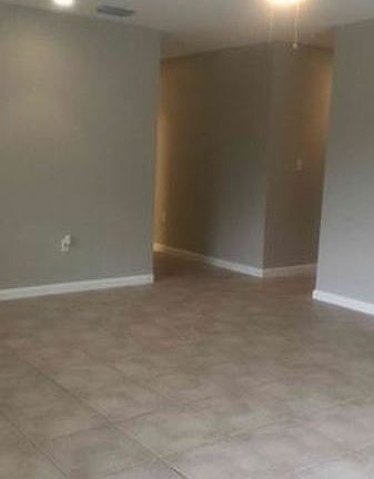 453D0412-4BF8-40BD-AE6B-3B821D80C3E3