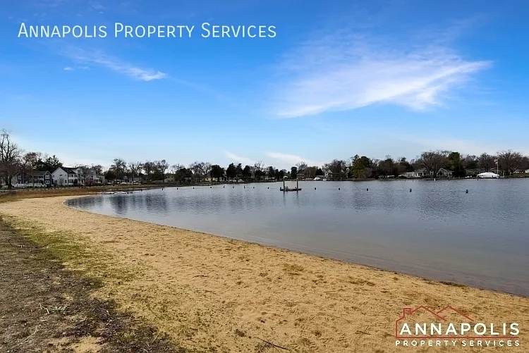 1625 Hilltop Rd — Photo 18