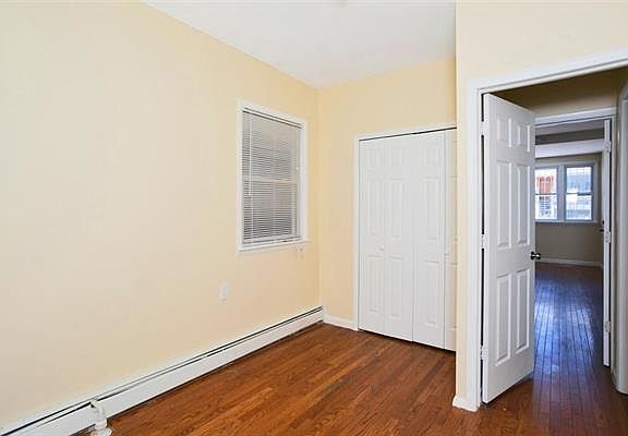 3rd image of 213 Nunda Ave #1