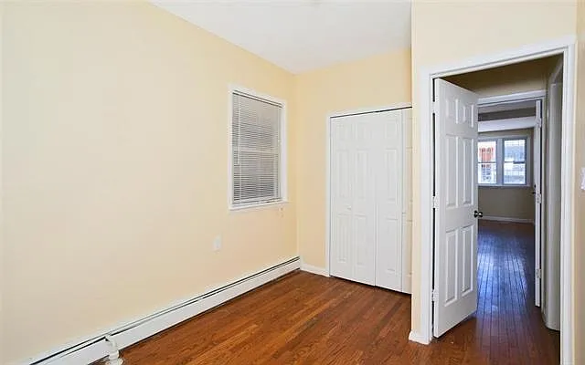213 Nunda Ave #1 — Photo 3