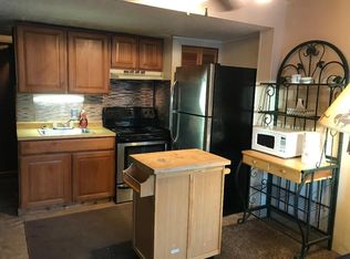 35 N Angel Fire Rd #203, Angel Fire, NM 87710
