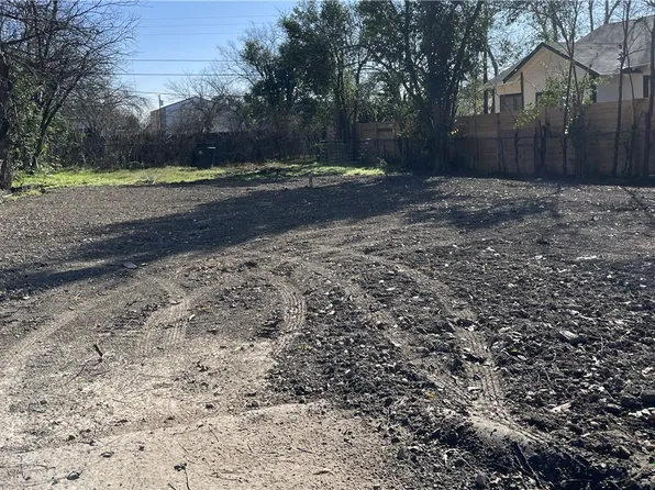 1405 S 5th St, Temple, TX 76504