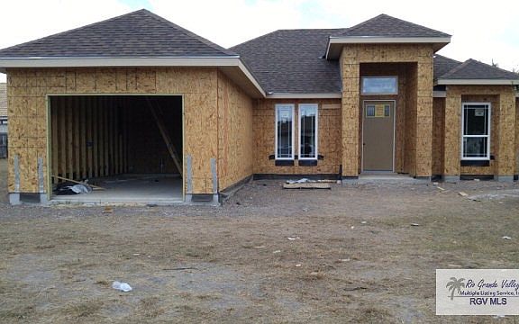 5th image of 6645 Vista Jardin Cir