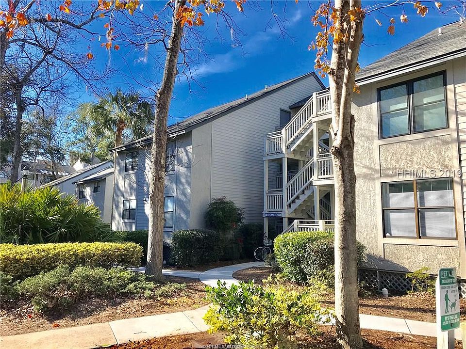 1st image of 137 Cordillo Pkwy APT 7105