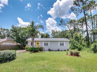 1630 5th Ave, Deland, FL 32724