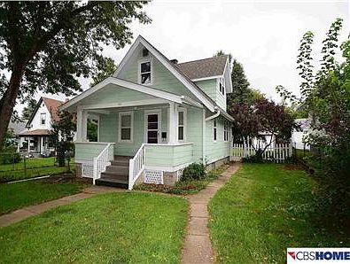 1st image of 5057 S 39th Ave