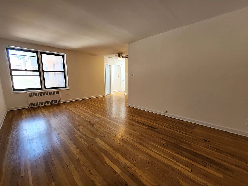 1st image of 9011 35th Ave