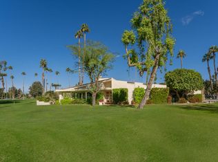 46315 Quail Run Ln, Indian Wells, CA 92210