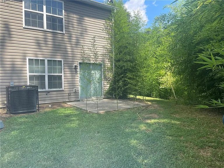 5322 Creekview Ln — Photo 21