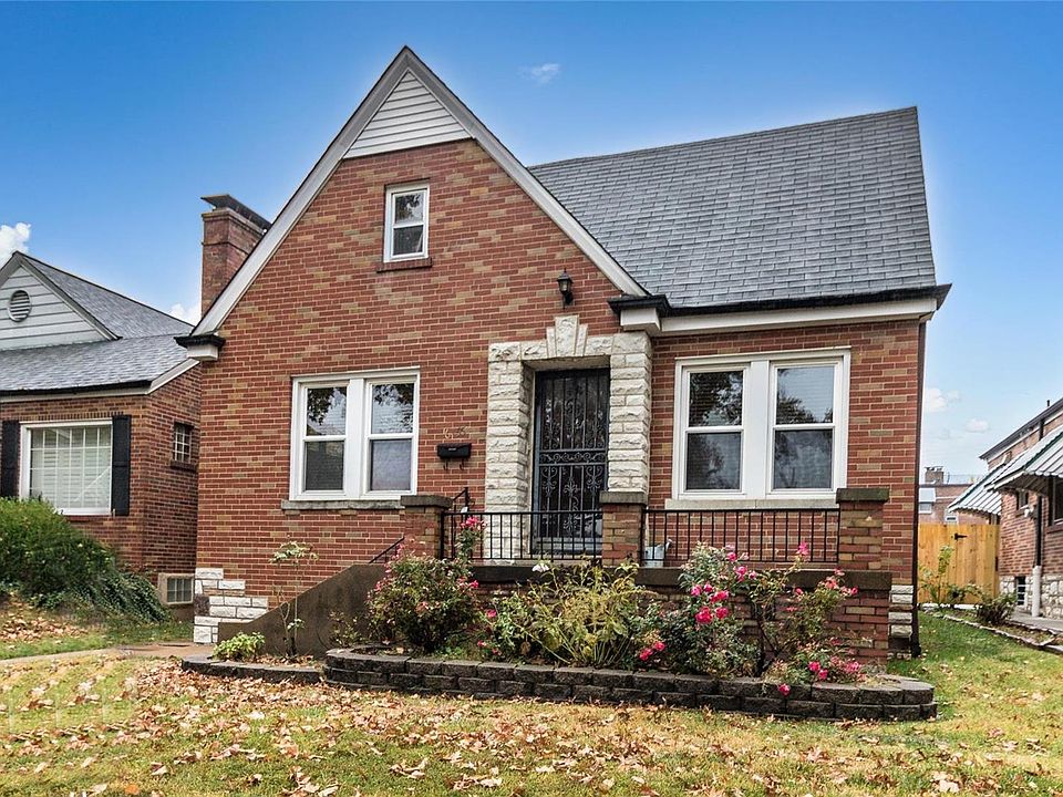 1st image of 6155 Adkins Ave
