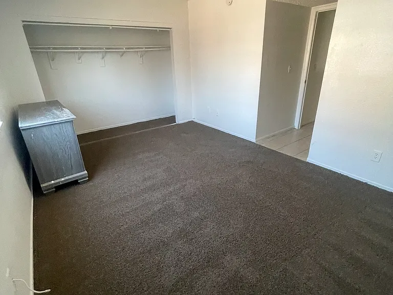 3411 Civic Center Dr #I — Photo 18
