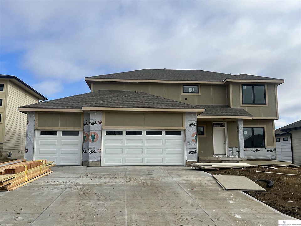1st image of 8133 S 197th Ave