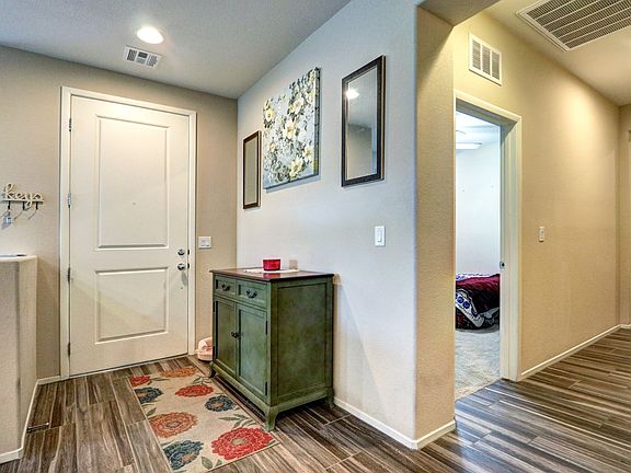 3rd image of 7056 Solana Ridge Dr