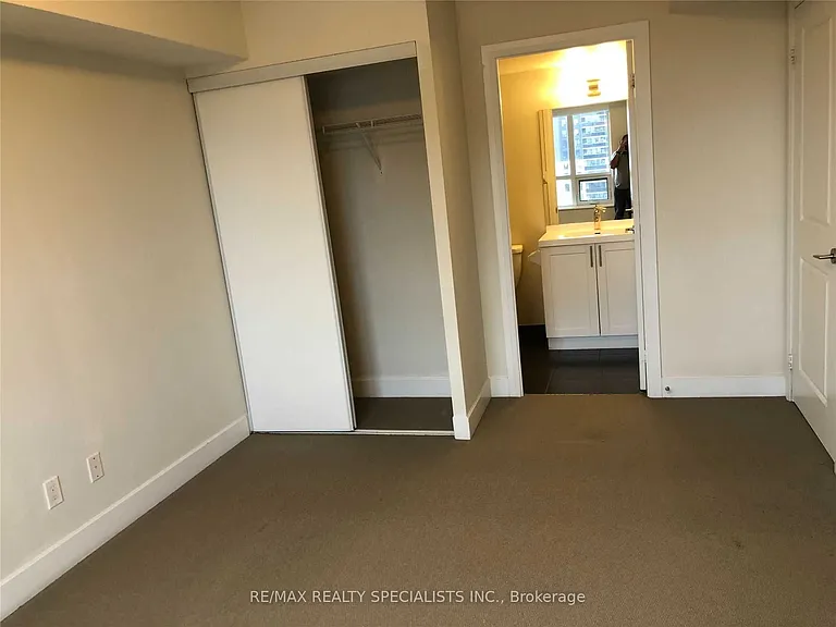 6 Eva Rd #1007 — Photo 33