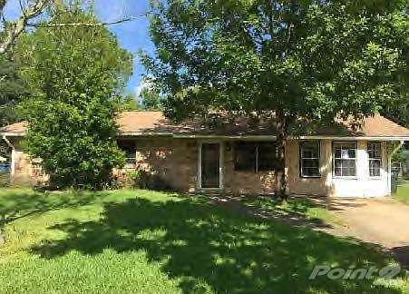 HUD 6513 Balboa Circle(1) Ocean Springs,MS