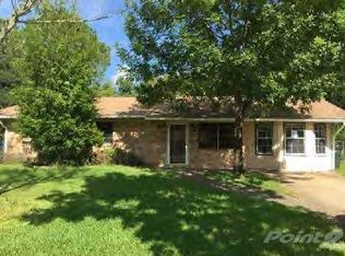 6513 Balboa Cir, Ocean Springs, MS 39564