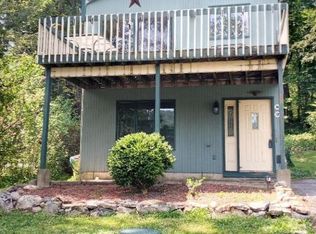 83 Lakeside Dr, Vernon Twp., NJ 07461