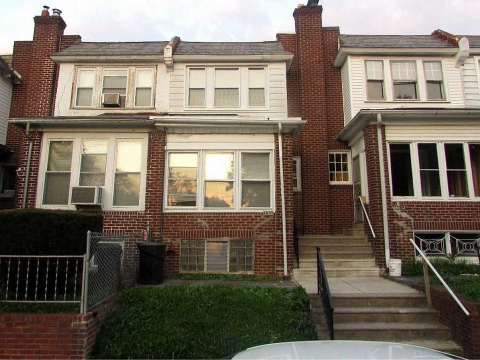 1st image of 6635 N Fairhill St