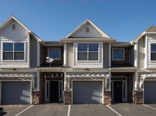 1288 N Cedar Blvd UNIT 27, Cedar City, UT 84721