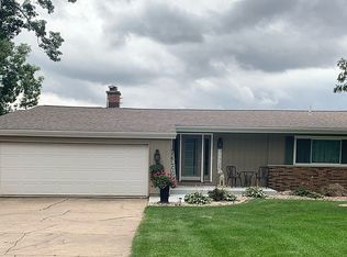 11725 Boardman Dr, Onsted, MI