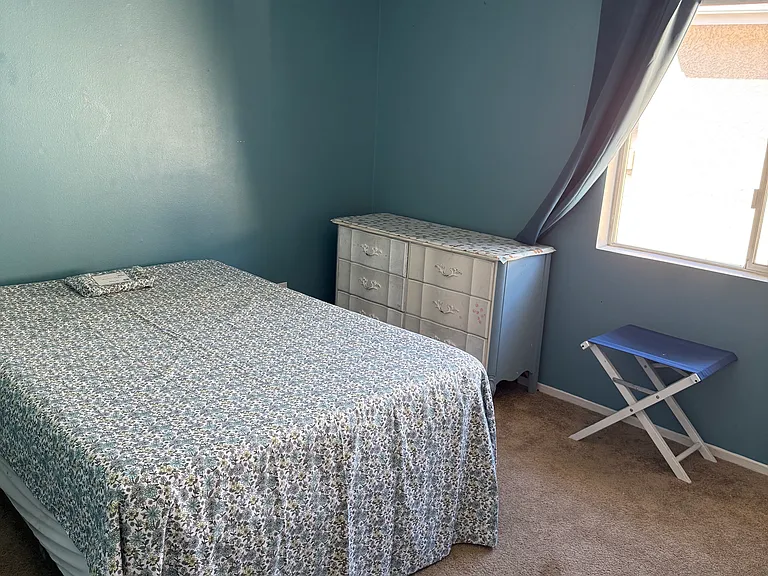 4558 Willis Ave #132 — Photo 13