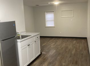 (Undisclosed Address), Newark, NY 14513
