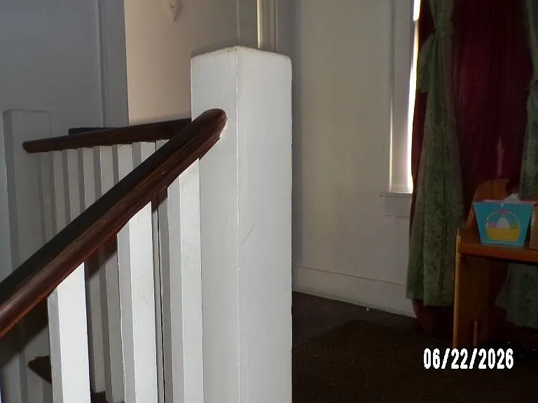700 N Washington St #4 — Photo 4