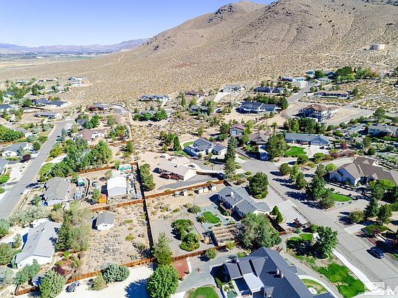 5th image of 2958 San Miguel Ct
