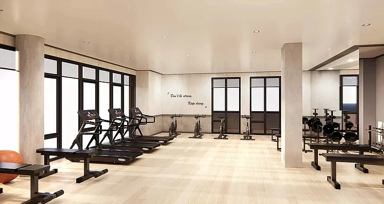 Rented by EXR | media 8