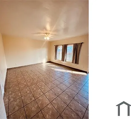 612 W 81st St #7 — Photo 2