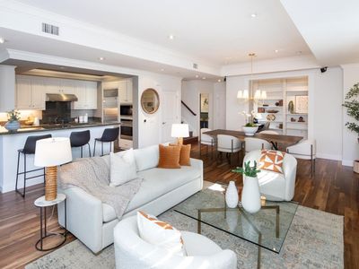 325 Channing Ave APT 119, Palo Alto, CA, 94301
