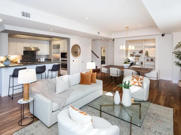 325 Channing Ave APT 119, Palo Alto, CA 94301