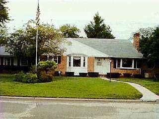 1st image of 101 Cranden Ct