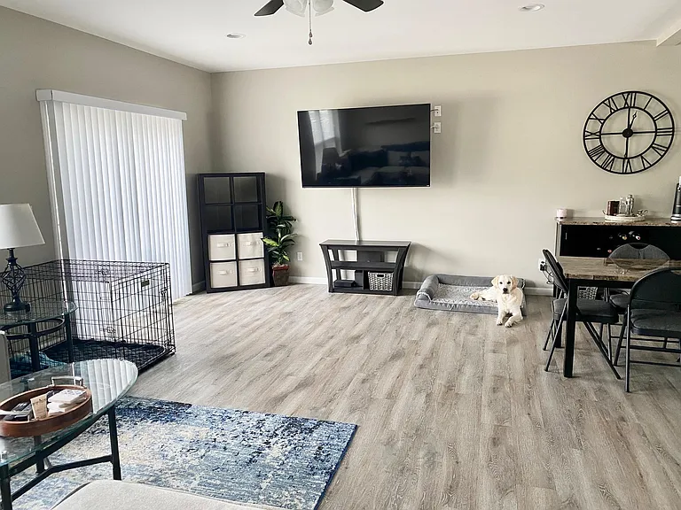 103 Manchester Dr — Photo 9