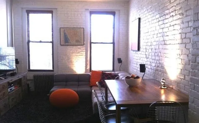 Rented by Living New York | media 21