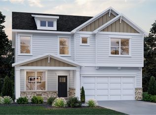 124 Heim Ct, Shaler, PA 15116