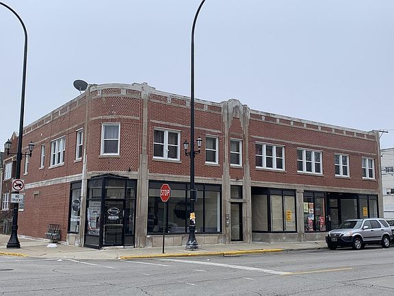 4th image of 5001 W 14th St